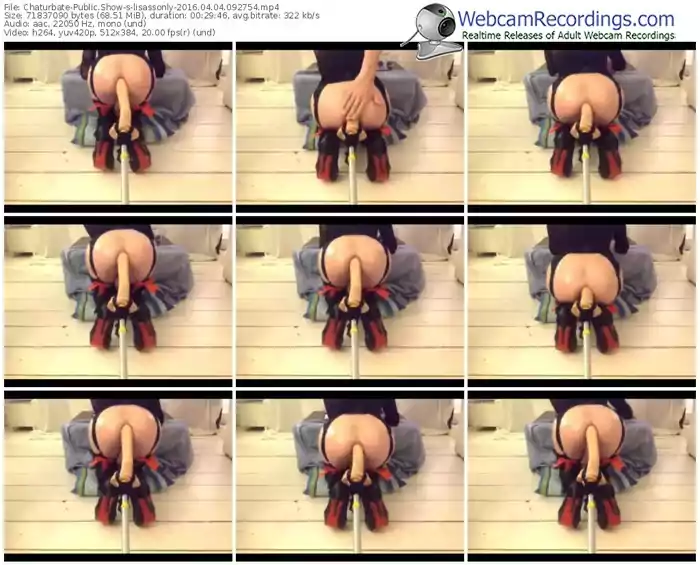 chaturbate-lisassonly-webcam-show-04_04_2016-09_27_54