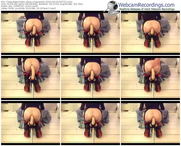 chaturbate-lisassonly-webcam-show-04_04_2016-09_57_51