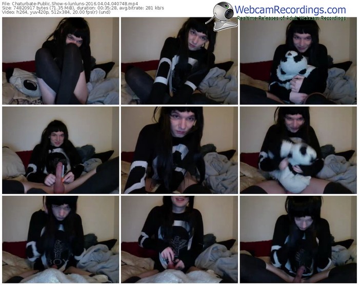 chaturbate-lunluns-webcam-show-04_04_2016-04_07_48