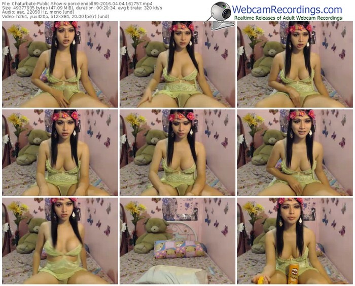 chaturbate-porcelendoll69-webcam-show-04_04_2016-16_17_57
