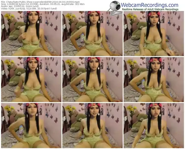 chaturbate-porcelendoll69-webcam-show-04_04_2016-16_43_00