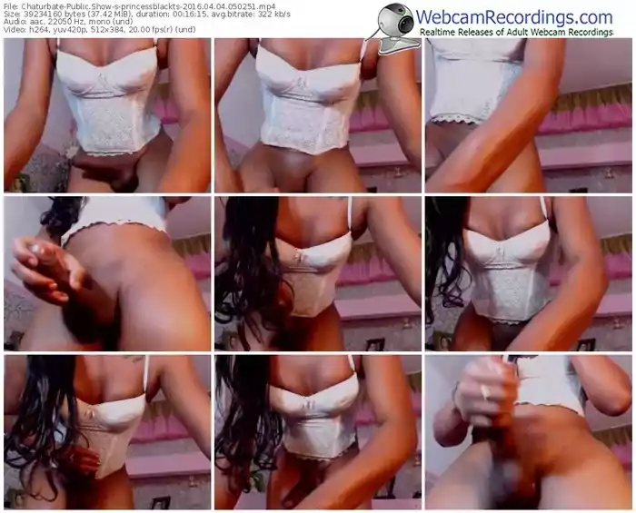chaturbate-princessblackts-webcam-show-04_04_2016-05_02_51