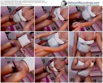 chaturbate-princessblackts-webcam-show-04_04_2016-05_52_47