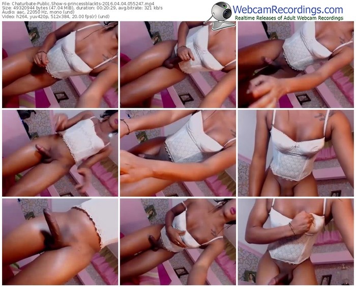 chaturbate-princessblackts-webcam-show-04_04_2016-05_52_47