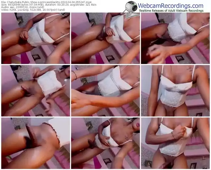 chaturbate-princessblackts-webcam-show-04_04_2016-05_52_47