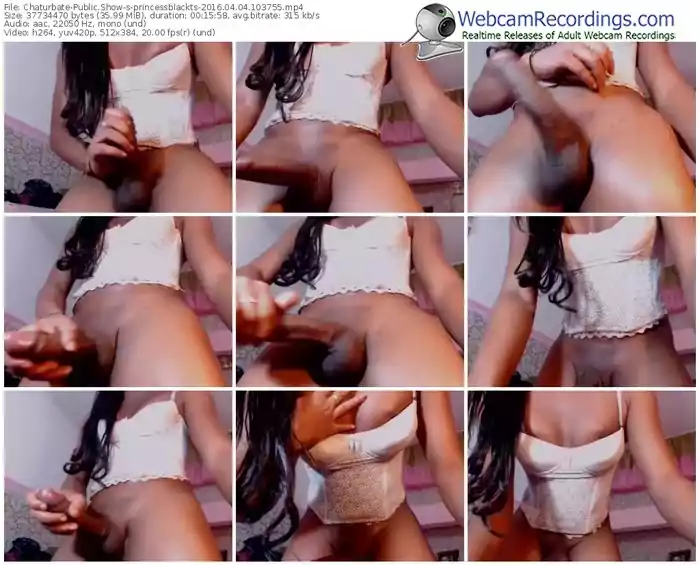 chaturbate-princessblackts-webcam-show-04_04_2016-10_37_55