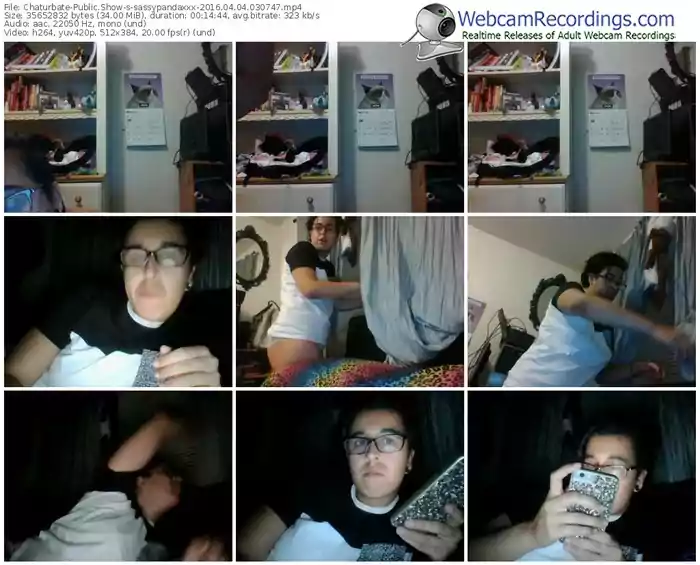 chaturbate-sassypandaxxx-webcam-show-04_04_2016-03_07_47