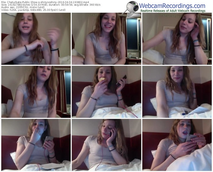 chaturbate-shinysoshiny-webcam-show-04_04_2016-19_38_02