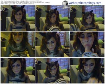 chaturbate-slugboi-webcam-show-04_04_2016-13_27_57