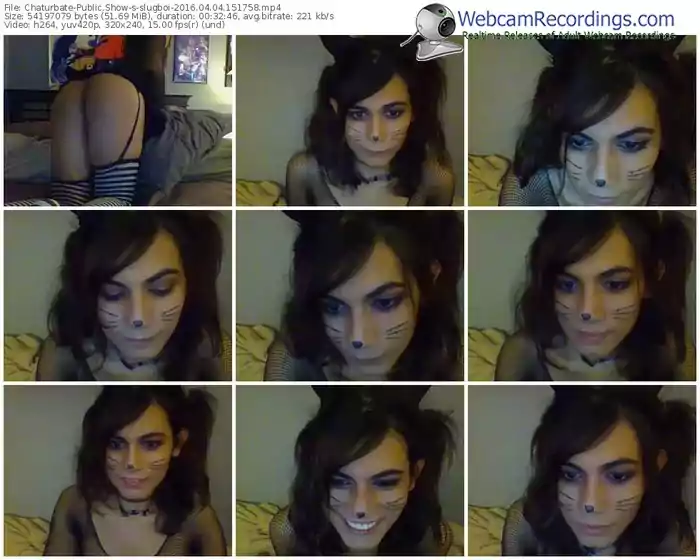 chaturbate-slugboi-webcam-show-04_04_2016-15_17_58