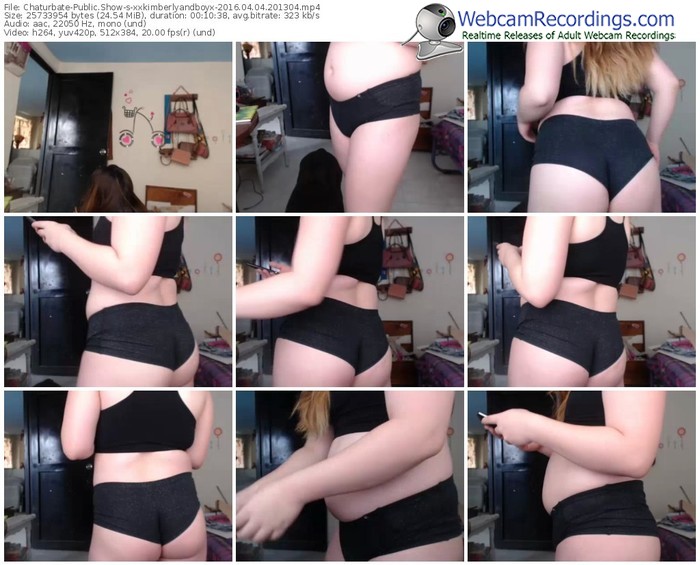 chaturbate-xxkimberlyandboyx-webcam-show-04_04_2016-20_13_04