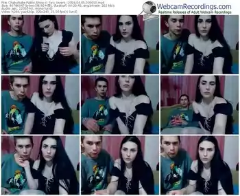 chaturbate-_two_lovers_-webcam-show-04_05_2016-03_00_19