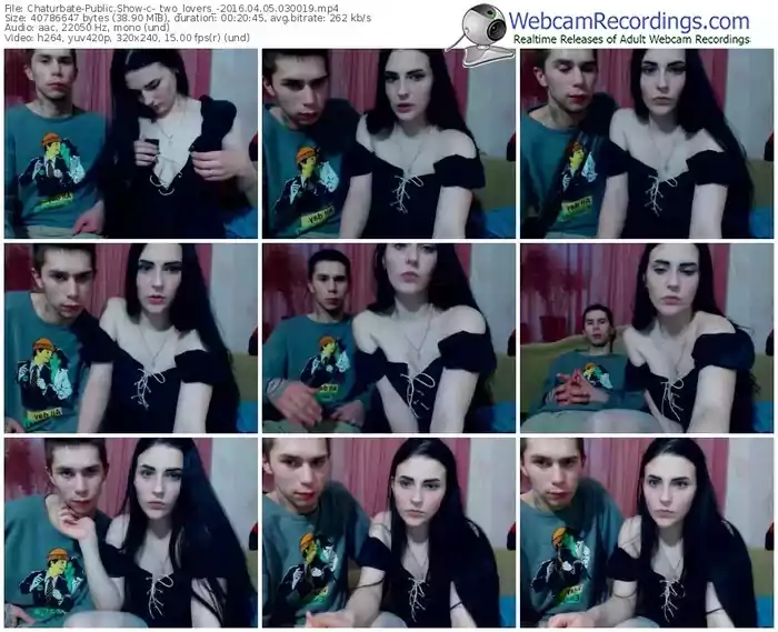 chaturbate-_two_lovers_-webcam-show-04_05_2016-03_00_19