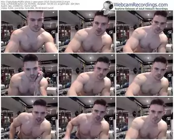 chaturbate-alexiarain-webcam-show-04_05_2016-06_00_23