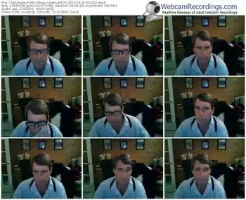 chaturbate-batman870-webcam-show-04_05_2016-04_20_21