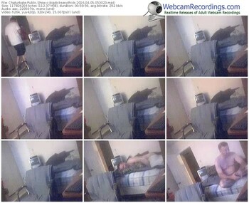 chaturbate-bigdicksexythick-webcam-show-04_05_2016-05_30_23