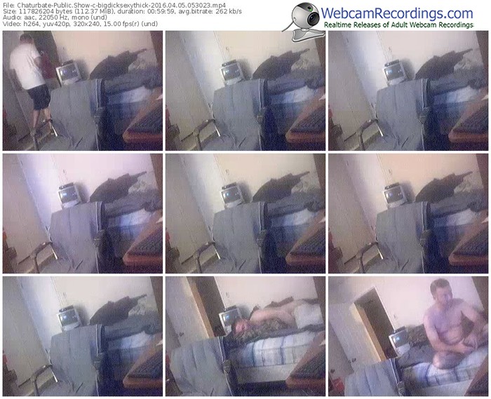 chaturbate-bigdicksexythick-webcam-show-04_05_2016-05_30_23