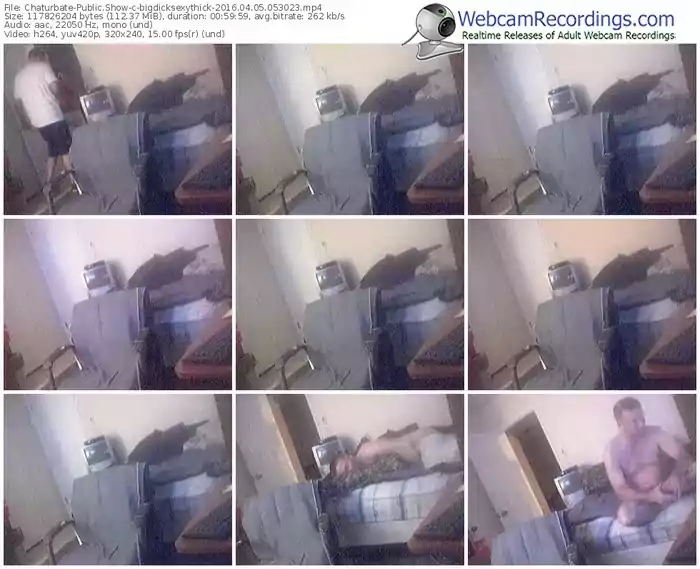 chaturbate-bigdicksexythick-webcam-show-04_05_2016-05_30_23