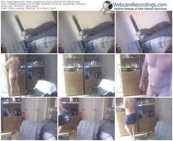 chaturbate-bigdicksexythick-webcam-show-04_05_2016-06_30_23
