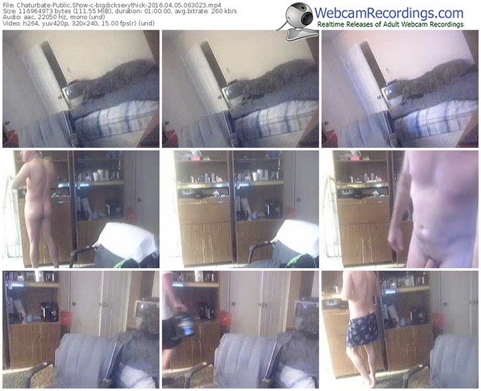 chaturbate-bigdicksexythick-webcam-show-04_05_2016-06_30_23