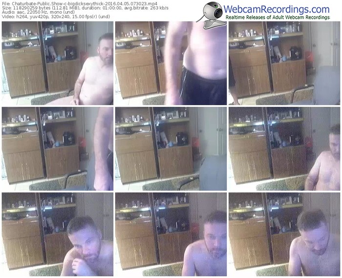 chaturbate-bigdicksexythick-webcam-show-04_05_2016-07_30_23