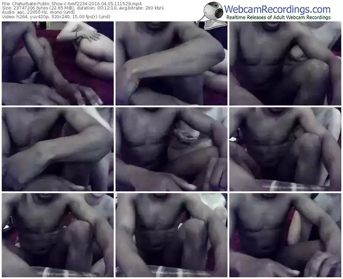 chaturbate-bmf2234-webcam-show-04_05_2016-11_15_29