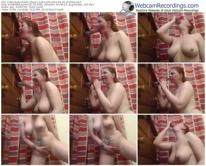 chaturbate-bob1326-webcam-show-04_05_2016-20_20_40