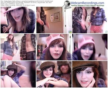 chaturbate-canadianmaplebacon-webcam-show-04_05_2016-19_10_40