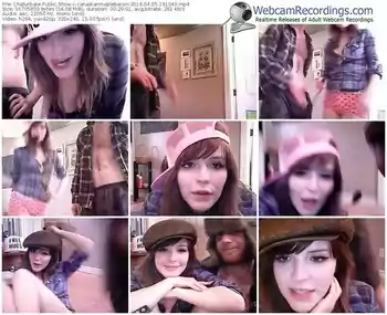 chaturbate-canadianmaplebacon-webcam-show-04_05_2016-19_10_40