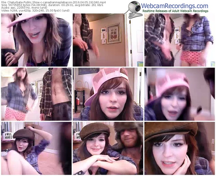 chaturbate-canadianmaplebacon-webcam-show-04_05_2016-19_10_40