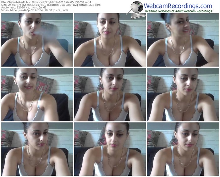 chaturbate-ch3rryb0mb-webcam-show-04_05_2016-13_30_32