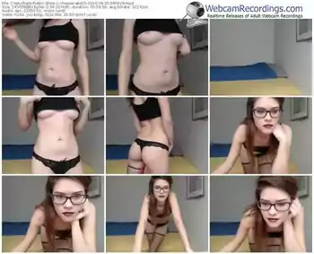 chaturbate-cheesecake25-webcam-show-04_05_2016-08_00_26