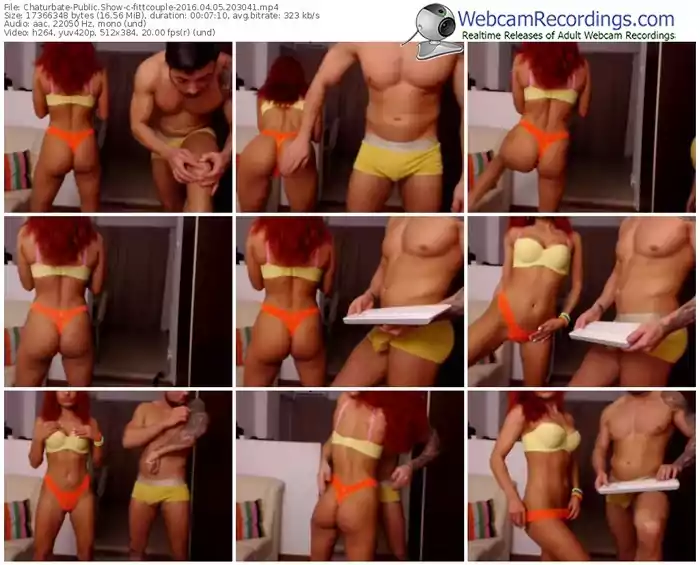 chaturbate-fittcouple-webcam-show-04_05_2016-20_30_41
