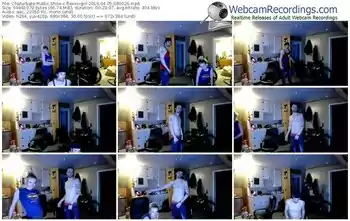 chaturbate-flexxxigirl-webcam-show-04_05_2016-08_00_26