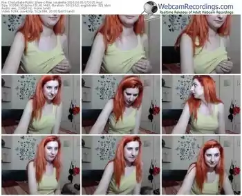 chaturbate-flow_issabelle-webcam-show-04_05_2016-07_20_25