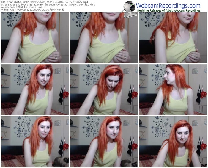 chaturbate-flow_issabelle-webcam-show-04_05_2016-07_20_25