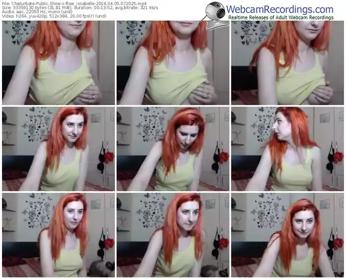 chaturbate-flow_issabelle-webcam-show-04_05_2016-07_20_25