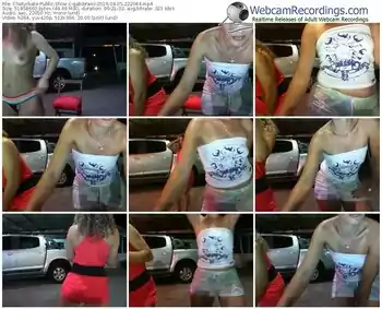 chaturbate-gabibrasil-webcam-show-04_05_2016-22_20_44