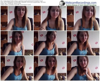 chaturbate-goldsexcouple-webcam-show-04_05_2016-09_30_27