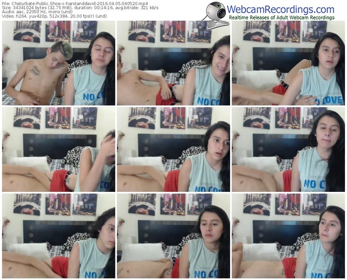 chaturbate-harolanddavid-webcam-show-04_05_2016-04_05_20