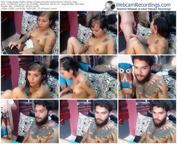 chaturbate-heavyblue4u-webcam-show-04_05_2016-13_05_31