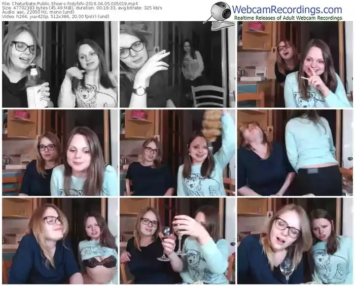 chaturbate-hidyfsfv-webcam-show-04_05_2016-00_50_19