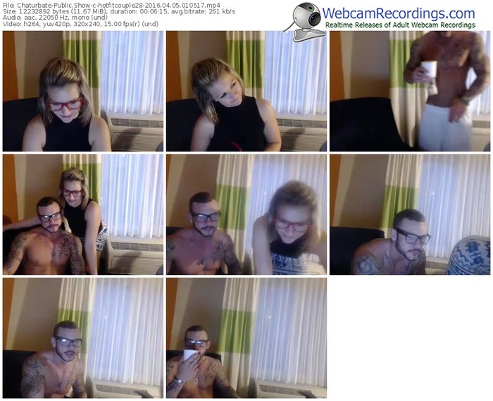 chaturbate-hotfitcouple28-webcam-show-04_05_2016-01_05_17