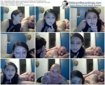 chaturbate-hunting1105-webcam-show-04_05_2016-04_45_22