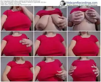 chaturbate-ilikefacial-webcam-show-04_05_2016-05_25_23
