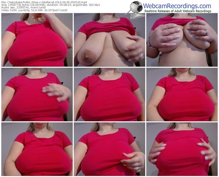 chaturbate-ilikefacial-webcam-show-04_05_2016-05_25_23