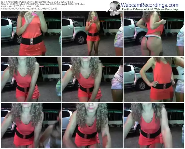 chaturbate-laylabrasil-webcam-show-04_05_2016-22_55_44