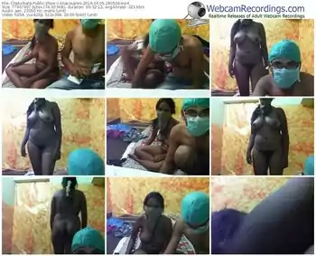 chaturbate-linacouples-webcam-show-04_05_2016-18_05_38