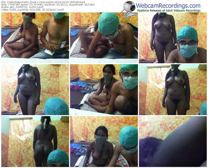 chaturbate-linacouples-webcam-show-04_05_2016-18_05_38