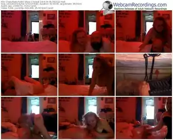 chaturbate-luceal-webcam-show-04_05_2016-06_20_22